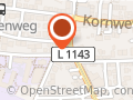 Stammheimer Pizza und Kebap