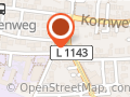 Stammheimer Pizza und Kebap