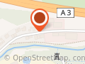 Heavens Own Aschaffenburg e.V.