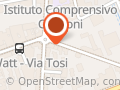 Cosentino Gino