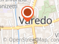 ETN - Creative Hair Styler - Varedo