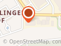 Secura Gebäudemanagement Gmbh