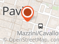 Language Center Pavia Of Pavia