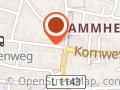 H.I.M Bau Dienstleistungen