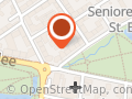 KeySell Consulting - SEO, Werbefilme und Reputation