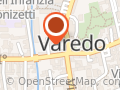 Gelateria GELATO 2.0 Varedo