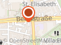 monikit UG (haftungsbeschränkt)