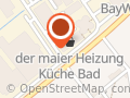 Karl-Martin Maier AG Installateur- + Heizungsbau- + Klempnerbetrieb