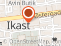 Lag Ikast-Brande