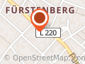 Malteser Seniorenzentrum