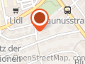 AWO Tagespflege am Bernhard-Junker-Haus