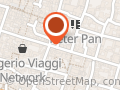 Antonella Capi Firmati Outlet