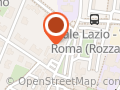 Studio ZE Srl