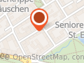 GW Franken GmbH Servicepoint