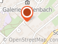 Christen Gemeinschaft Gemeindeberatung