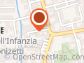 Stampa Grafia