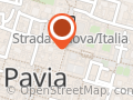 Fiorista Ballabio Pavia