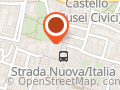 Provincia Di Pavia