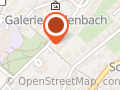 Waldorfkindergarten am Kräherwald