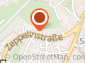Haffner Immobilien