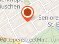 Essa Service