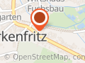 Luft Ewald Gaststätte Kegelbahn