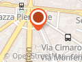 Fromm SRL