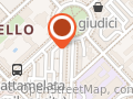 Centro Massaggi Milano Lanterna Rossa