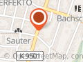 REITH SPEZIALKABEL GmbH
