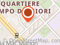 Studio Pinamonti