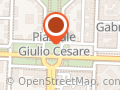 Garage Citylife - Autolavaggio Milano