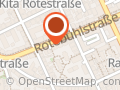 Rossreiter GmbH