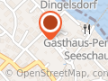 Malteser Pflegedienst Dingelsdorf