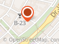 Online Yoga Studio Aschaffenburg