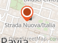 Studio Legale Guido e Pozzi