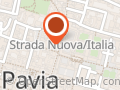 Farmacia Dell'universita' Di Alidosi Bruna