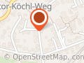 Kunsttherapie und Psychotherapie Giulia Calamia "Wort und Bild"