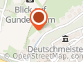 SPD Gundelsheim / Neckar