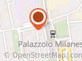 Affiliato Tecnocasa Studio Palazzolo S.A.S.