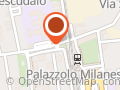 Affiliato Tecnocasa Studio Palazzolo S.R.L.