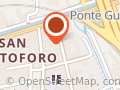 ITAS ASSICURAZIONI AGENZIA MILANO PONTI