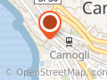 Impresa Edile Gambino Camogli