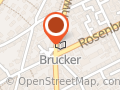 Prospeum GmbH