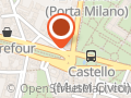 Banca Valsabbina Pavia
