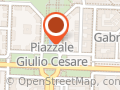 Stelle 2000