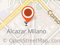 Il Remagio Barbershop - Milano