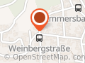 Gesundheitsamt