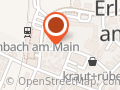 I Paesani Bürgerkeller