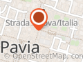 Associazione Spahia