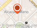 IQOS RESELLER - Tabaccheria Tablè di Redondi Marco, Milano